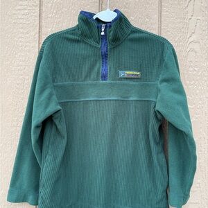 Route 66 (Original Clothing Co.).  Size 10-12 boy